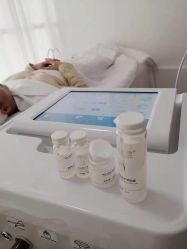 -skin79皮肤管理基站