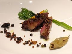 -yokocho上横町·日本食街(深业上城店)