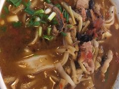 -八十八粉儿(尚都店)