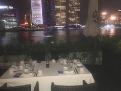 -三利音·浦之舟(滨江大道店)