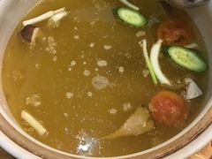 -赢融印象•龙泉店•清真云南菜•民族菜(小菜园店)