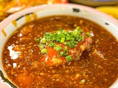 -夹夹大·蟹蟹大排档(财富又一城店)