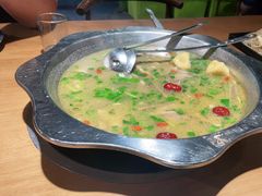 -曹记古法传统牛肉馆(嘉兴店)