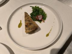 -黑明餐厅(白鹭洲店)