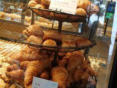 -Dough&Joe团憩(瑞虹天地月亮湾店)