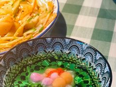 -小尕子·新疆菜(明园店)