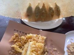 -邢家锅贴老店·非遗·开封菜(金明广场店)