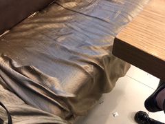 -织荆鸟咖啡(首开福茂店)