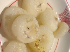 -琥珀老六龙虾(四里河店)