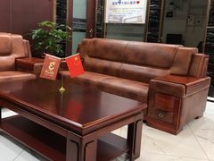 -瑞德口腔医院(白云旗舰院)