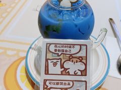 -IPSTAR·潮玩星球·主题店
