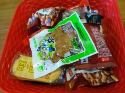 -瑜舍瑜伽连锁教室