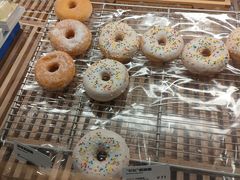 -BreadTalk面包新语(虹口龙之梦店)