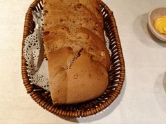 -俄士厨房(环球港店)