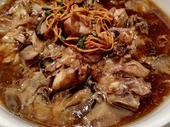 -半岛1919创意园区