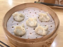 -小六汤包(万和城店)