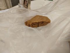 -君德澜酒家·创意粤菜(金山谷店)