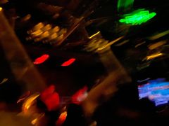 -Global酒吧(五道口店)