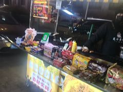 -东北大学(秦皇岛分校)