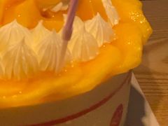 -85度C(成都蜀汉店)
