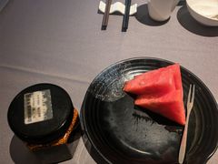 -徐记海鲜(大雁塔|金都店)