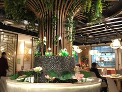 -顺意·顺德家乡菜(国际人才大厦店)