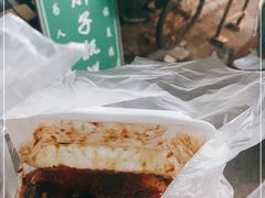 -马文章胖子甑糕(洒金桥店)