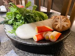 -湊湊火锅·茶憩(世博大道店)