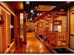 -松子料理(亮马桥店)