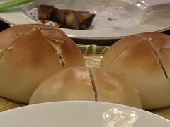 -同和居(月坛店)