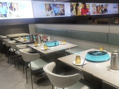 -半天妖烤鱼(绿地大融城店)