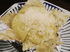 -哥哥の深夜食堂(红松东路店)