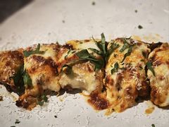 -LESCEDARS Brasserie Bistro香柏树