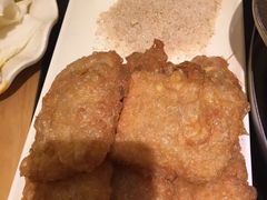 -锅首鲜品火锅(鸳鸯店)