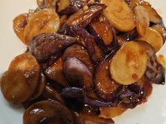 -大鱼徽州·寻味徽菜(星光总店)