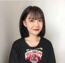 -乾健·烫染·接发SALON