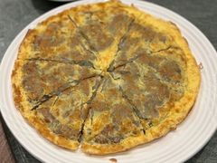 -满乐潮州(深业上城店)