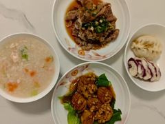 -天鹅到家·保姆月嫂育儿嫂(总店)