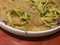 -八大碗·精致东北菜(东陵西路店)