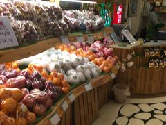 -百果园(嘉业阳光城店)