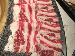 -哥老官重庆美蛙鱼头(西湖银泰十一哥店)