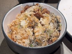 -同仁四季椰子鸡(无锡滨湖万象汇店)
