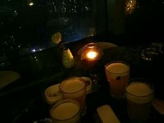 -瑞吉吧 The St·Regis Bar(长沙瑞吉酒店)