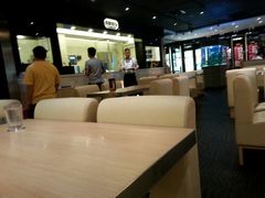 -大家乐(佛山普君店)
