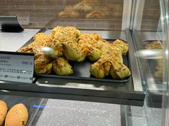 -喜马拉雅森(运河汇1958店)