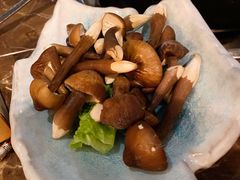 -同仁四季椰子鸡(海岸城天利店)
