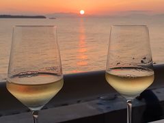 -观海轩餐厅(一线海景店)