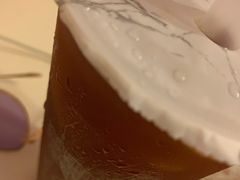 -桂桂茶(繁花中心店)