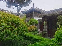 -梅园