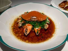-许家菜(望江店)